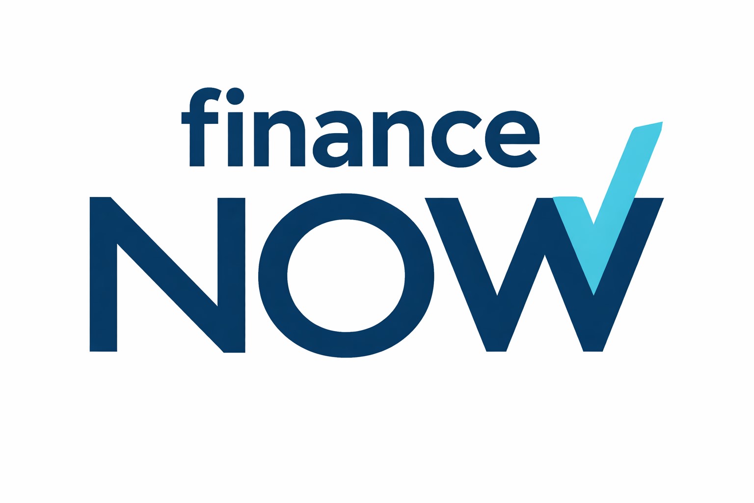 Finance Now