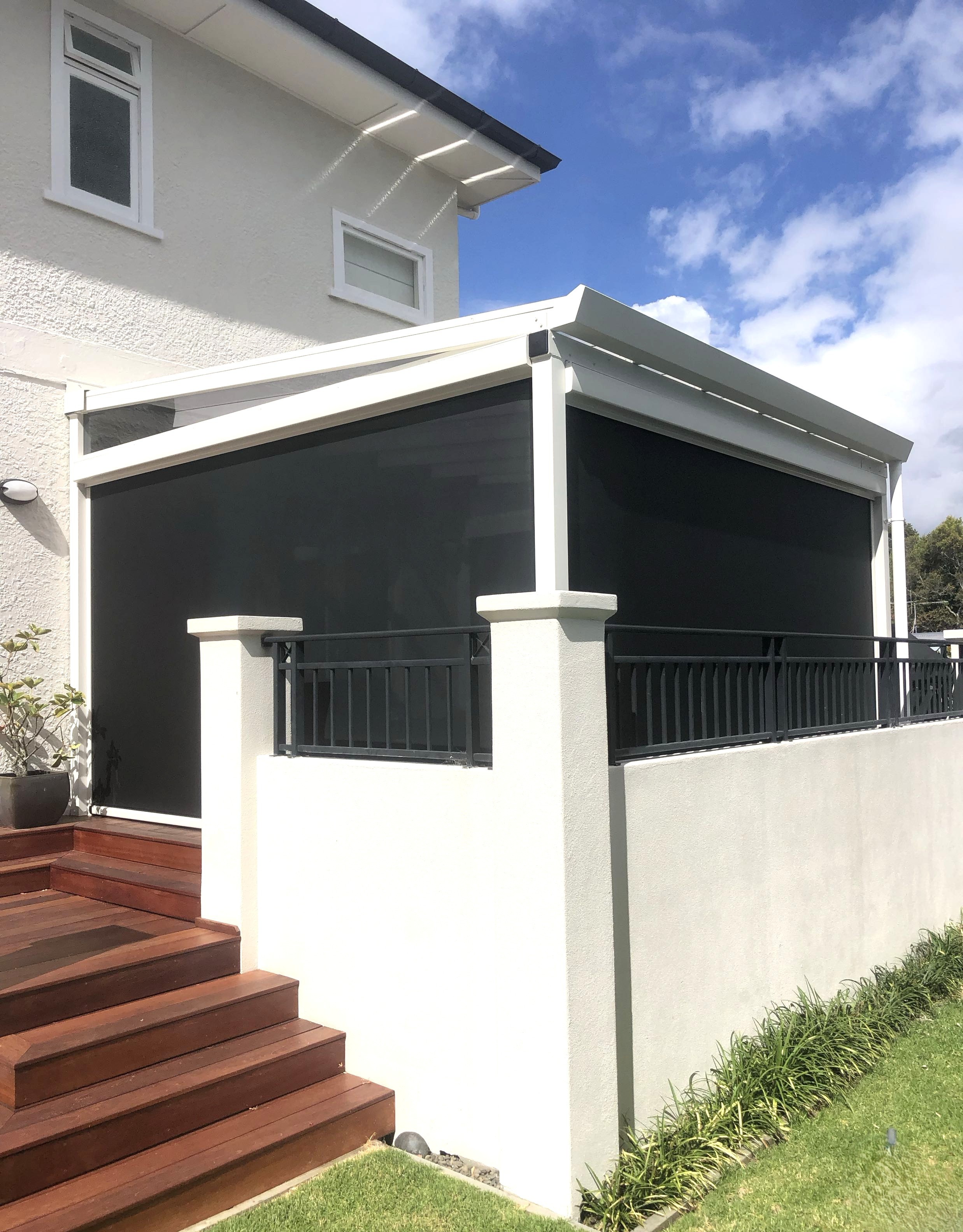 SUNVUE Other Options project 17