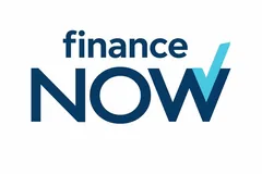 Finance Now