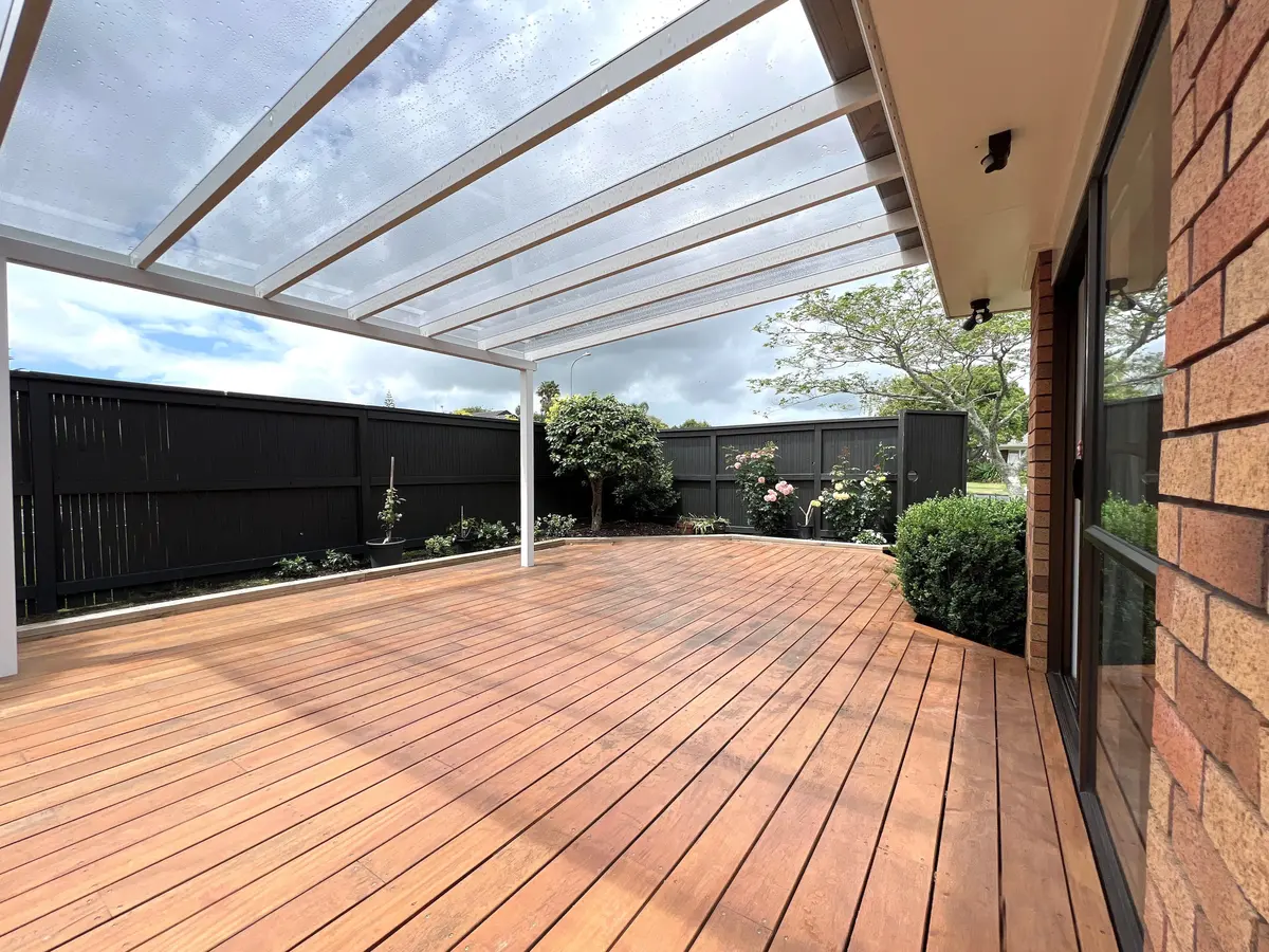 SUNVUE Pergolas project 30