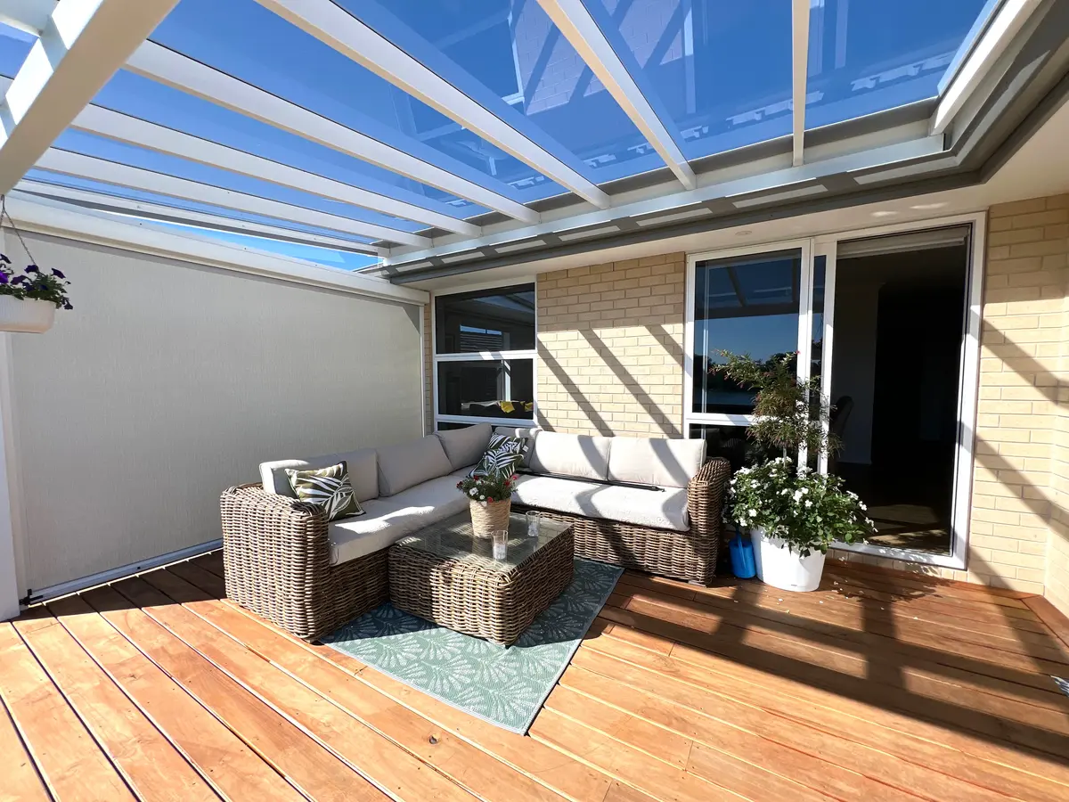 SUNVUE Other Options project 7