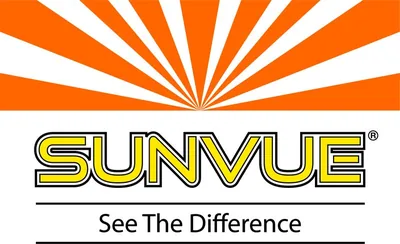 SUNVUE