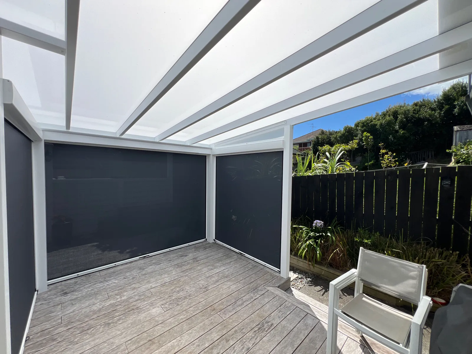 SUNVUE Other Options project 11