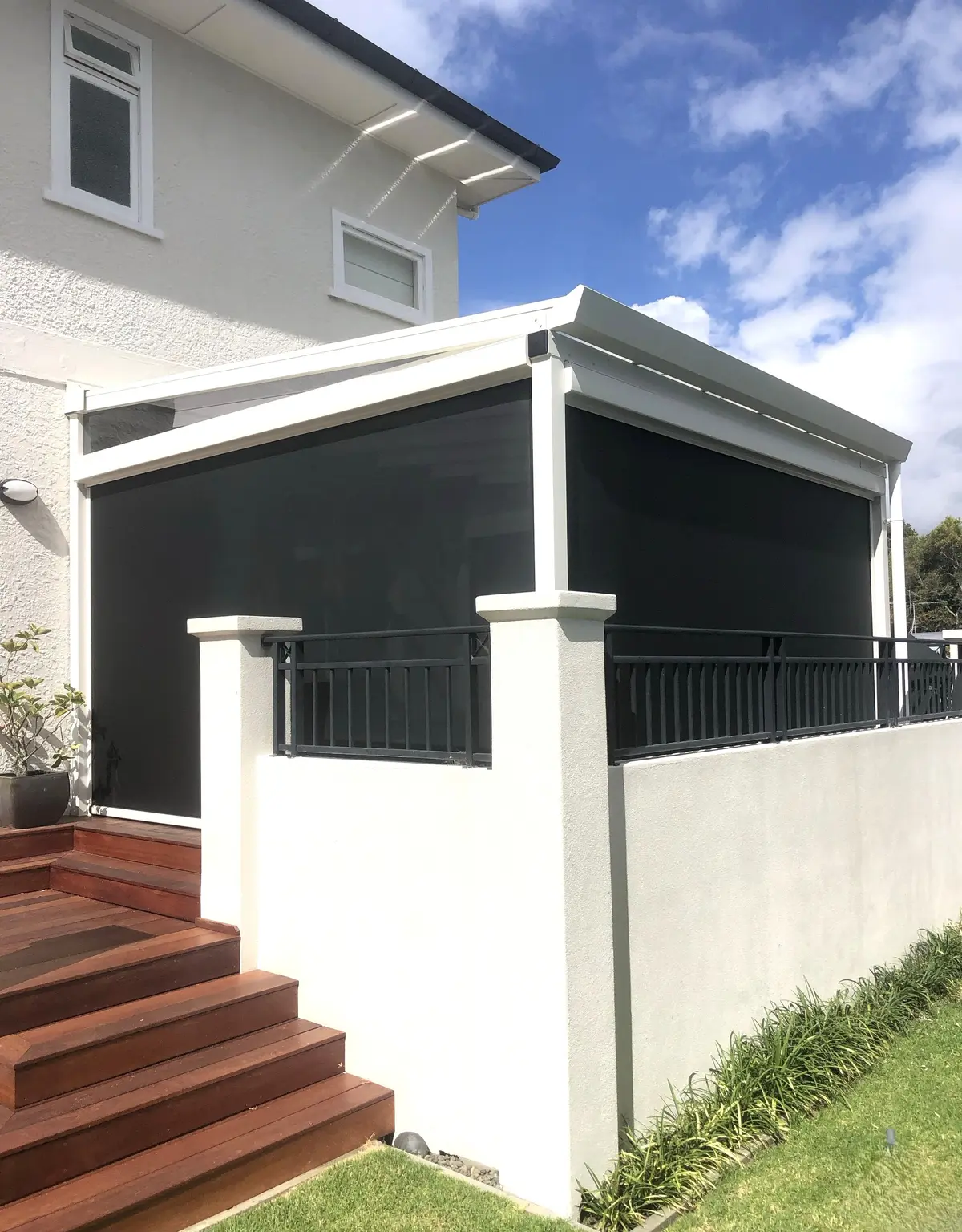 SUNVUE Other Options project 17